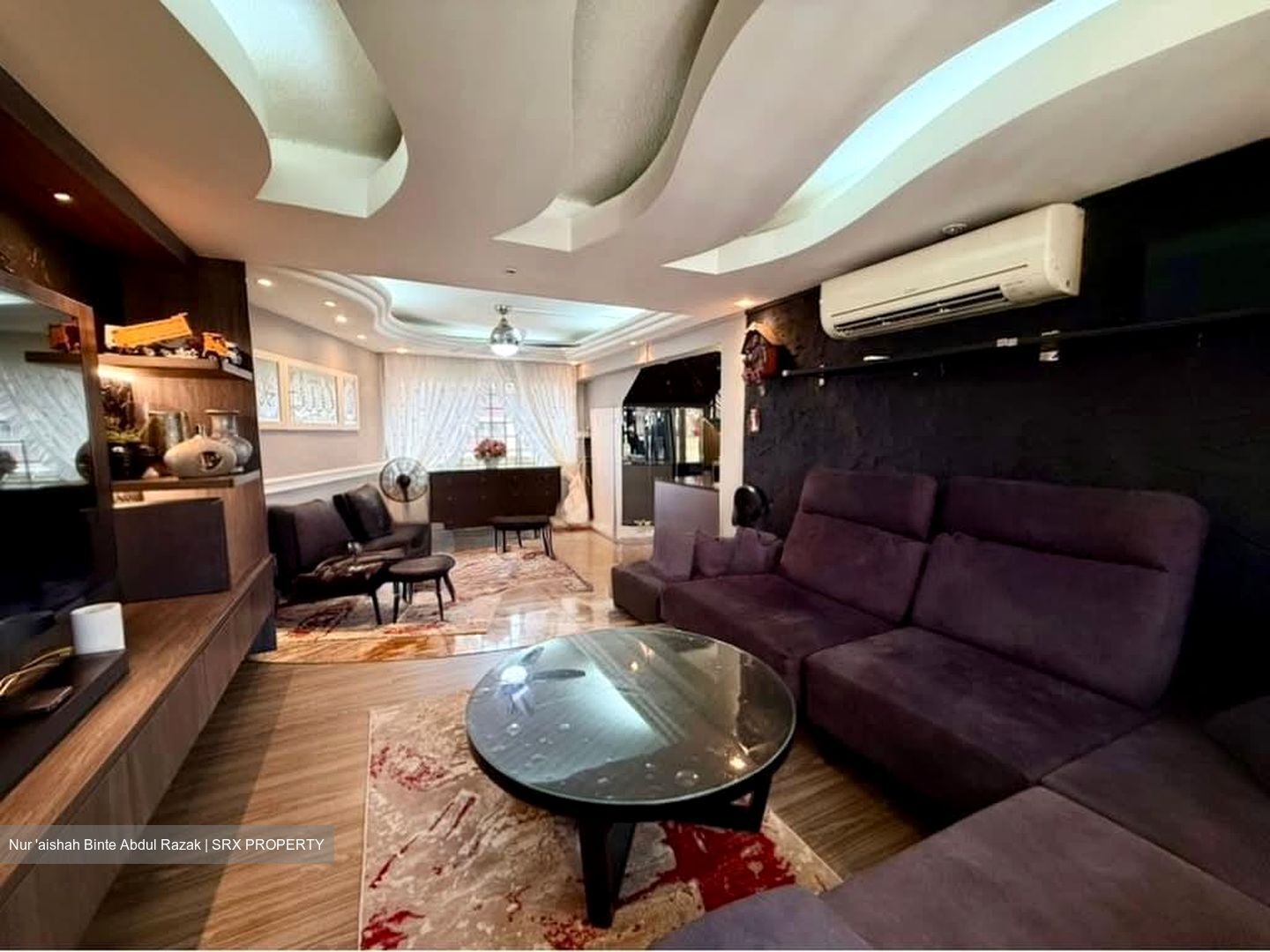 Blk 154 Yung Ho Road (Jurong West), HDB Executive #582697321